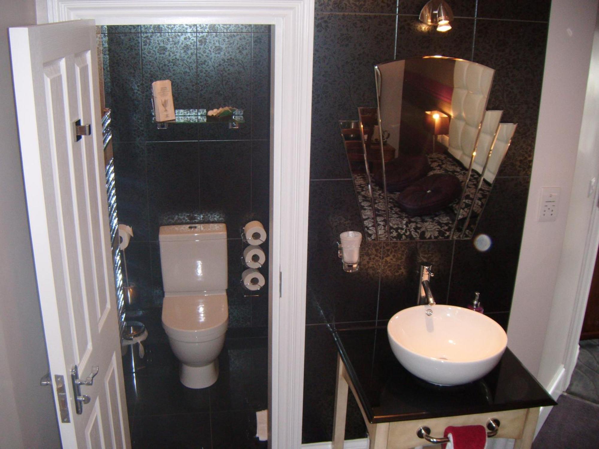 Grimscote Manor Hotel Coleshill Extérieur photo